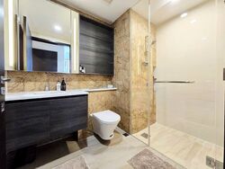 Sims Urban Oasis (D14), Condominium #604306861